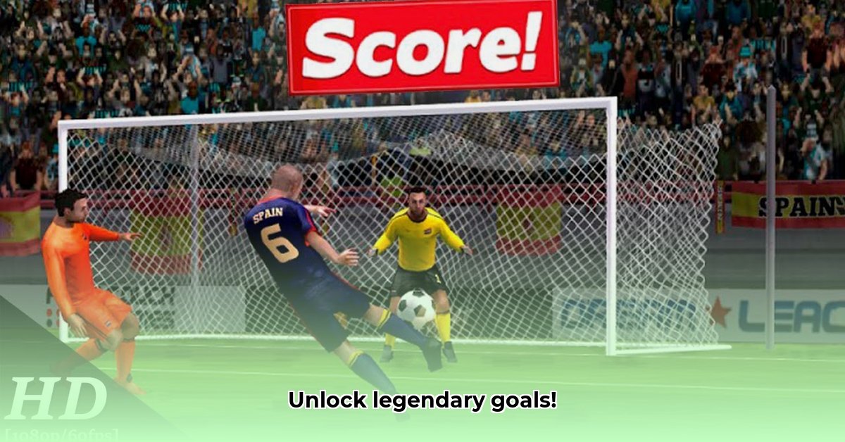 score-world-goals-downloadable-content